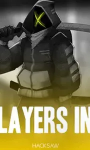 Slayers Inc