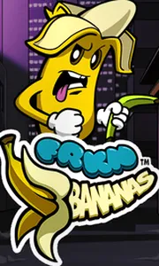 FRKN Bananas