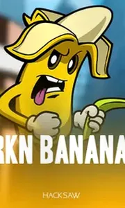 FRKN Bananas