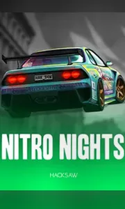 Nitro Nights