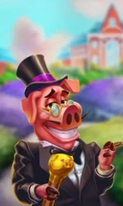 Crack More Piggy Banks
