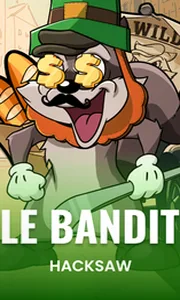 Le Bandit