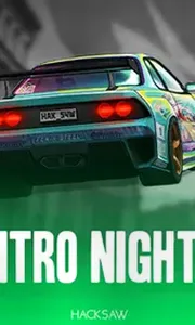 Nitro Nights