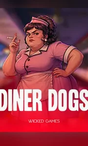 Diner Dogs