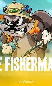 Le Fisherman