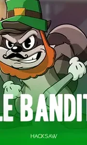 Le Bandit