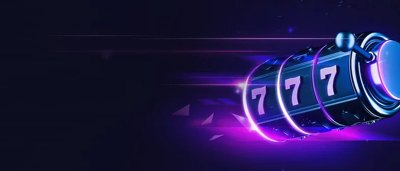 Fast Slots — 200 % jusqu'à 5 000 € + 50 tours gratuits