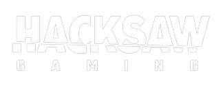 Hacksaw Gaming