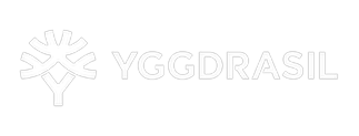 Yggdrasil