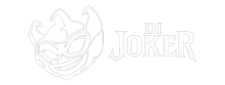 Di Joker