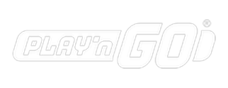 Play'n GO