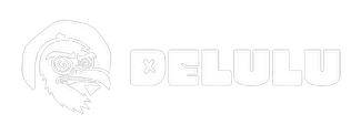 Delulu