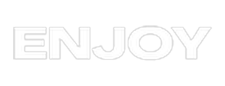 Enjoy Gaming
